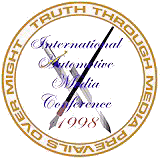 IAMC.gif (13144 bytes)